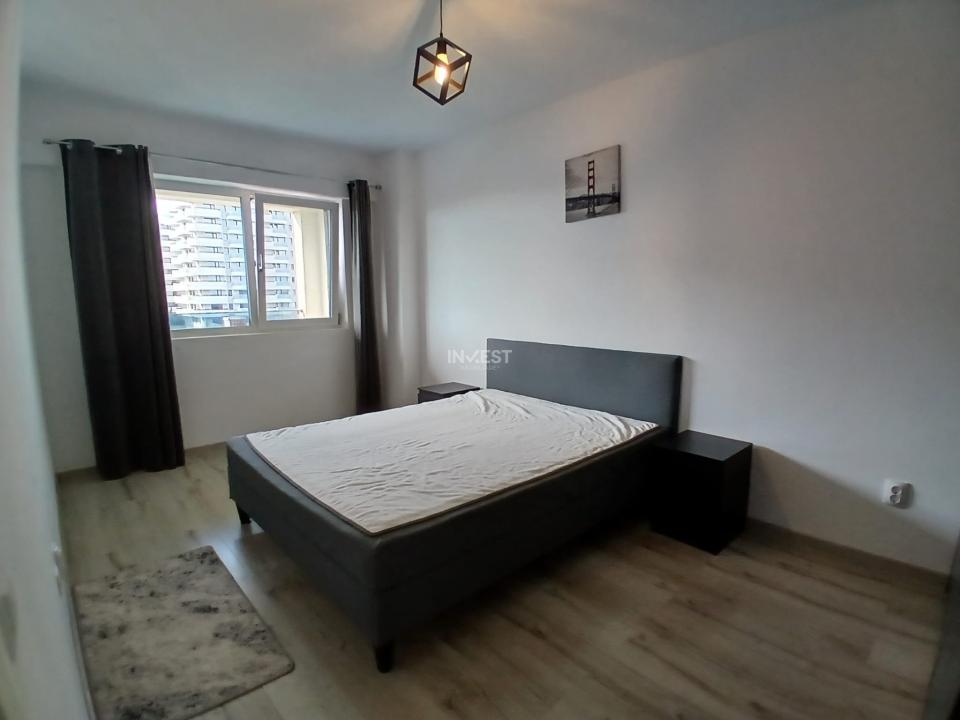 Apartament modern 2 camere în Copou Garden Residence, 450 - 3