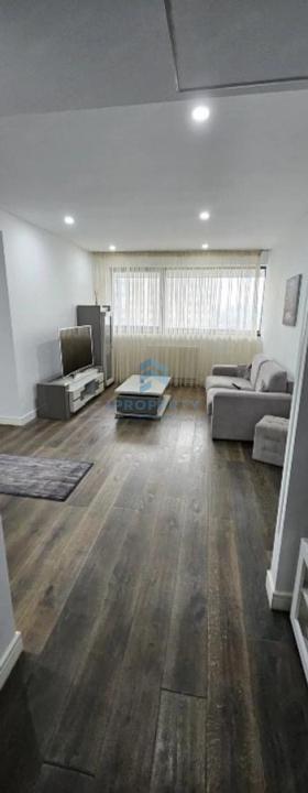 imagine-principala-proprietate-265244