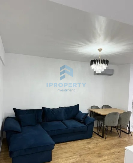 imagine-principala-proprietate-277565