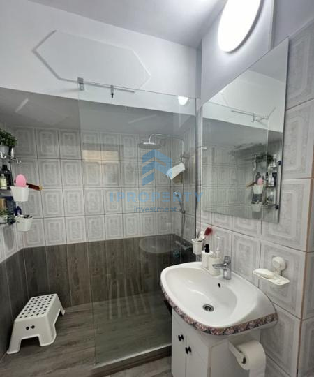 imagine-secundara-proprietate-299132
