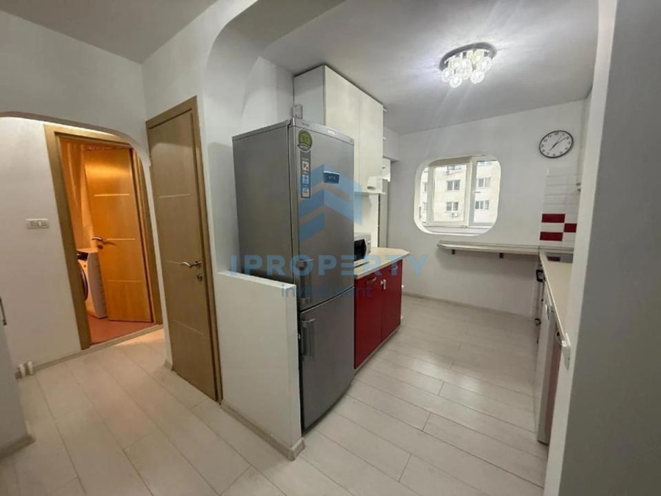 Închiriere Apartament 2 camere în Dristor - fotografie proprietate 9