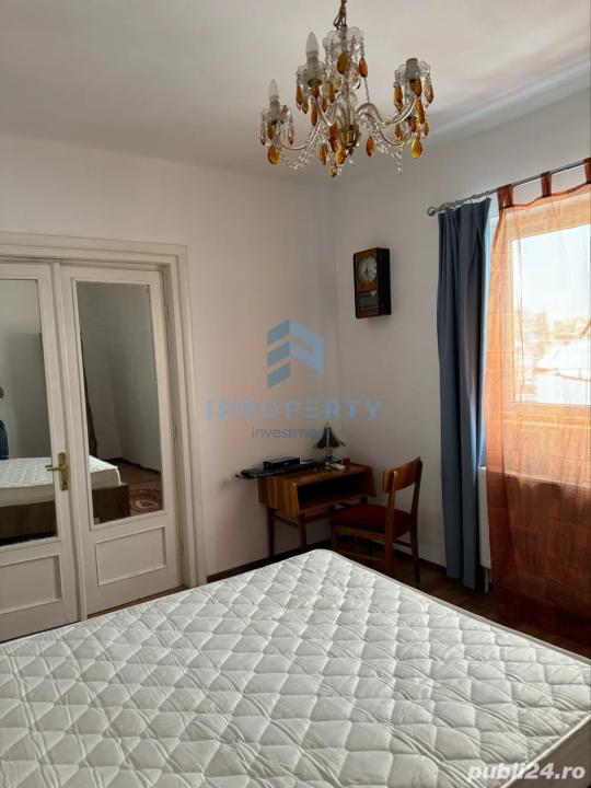 imagine-secundara-proprietate-296240