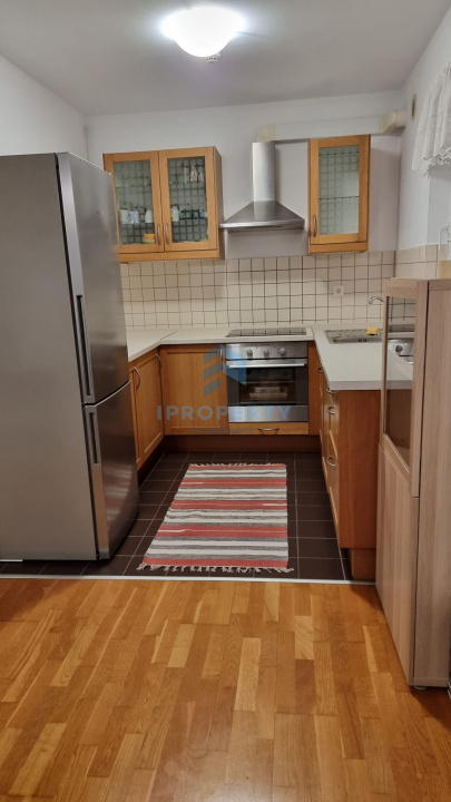 imagine-secundara-proprietate-274532
