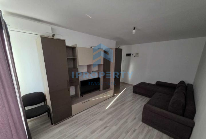 imagine-secundara-proprietate-314507