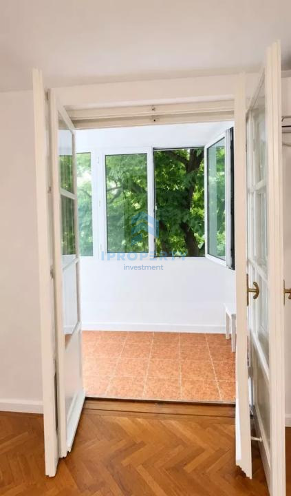 imagine-secundara-proprietate-311755