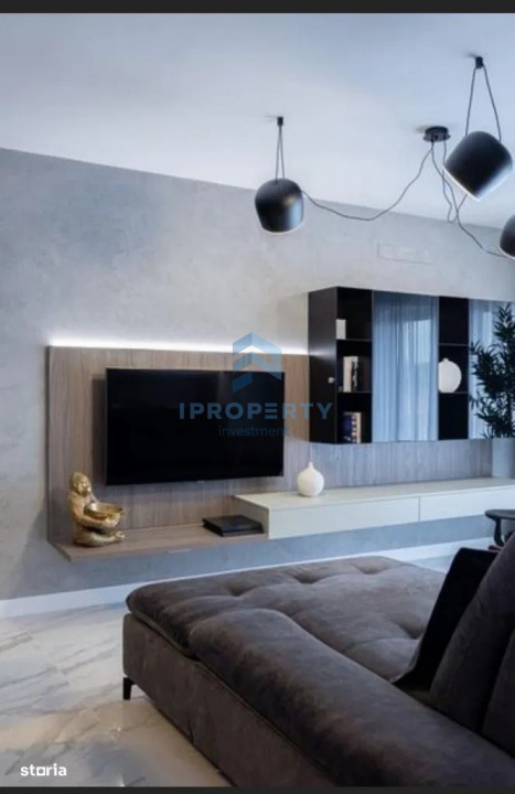 imagine-secundara-proprietate-296162