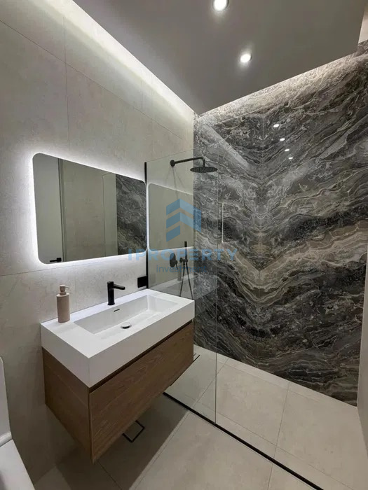 imagine-secundara-proprietate-281869
