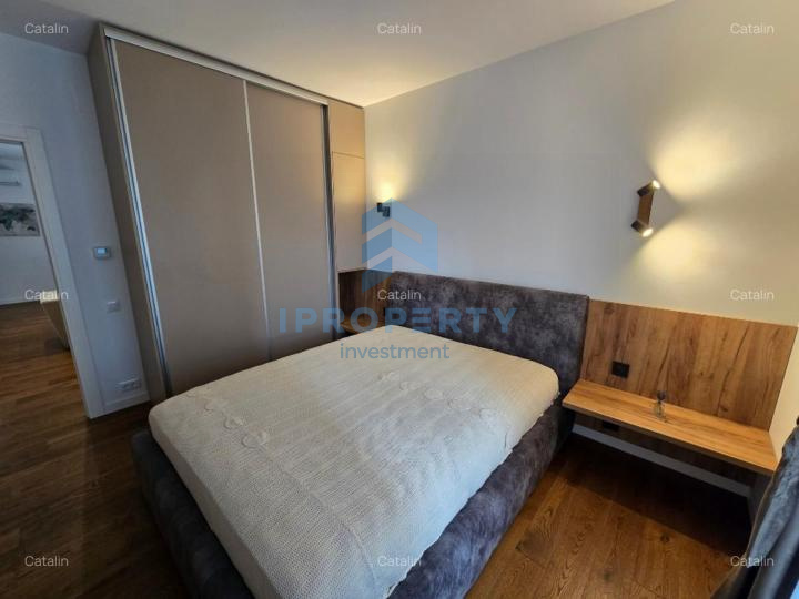 imagine-secundara-proprietate-270602