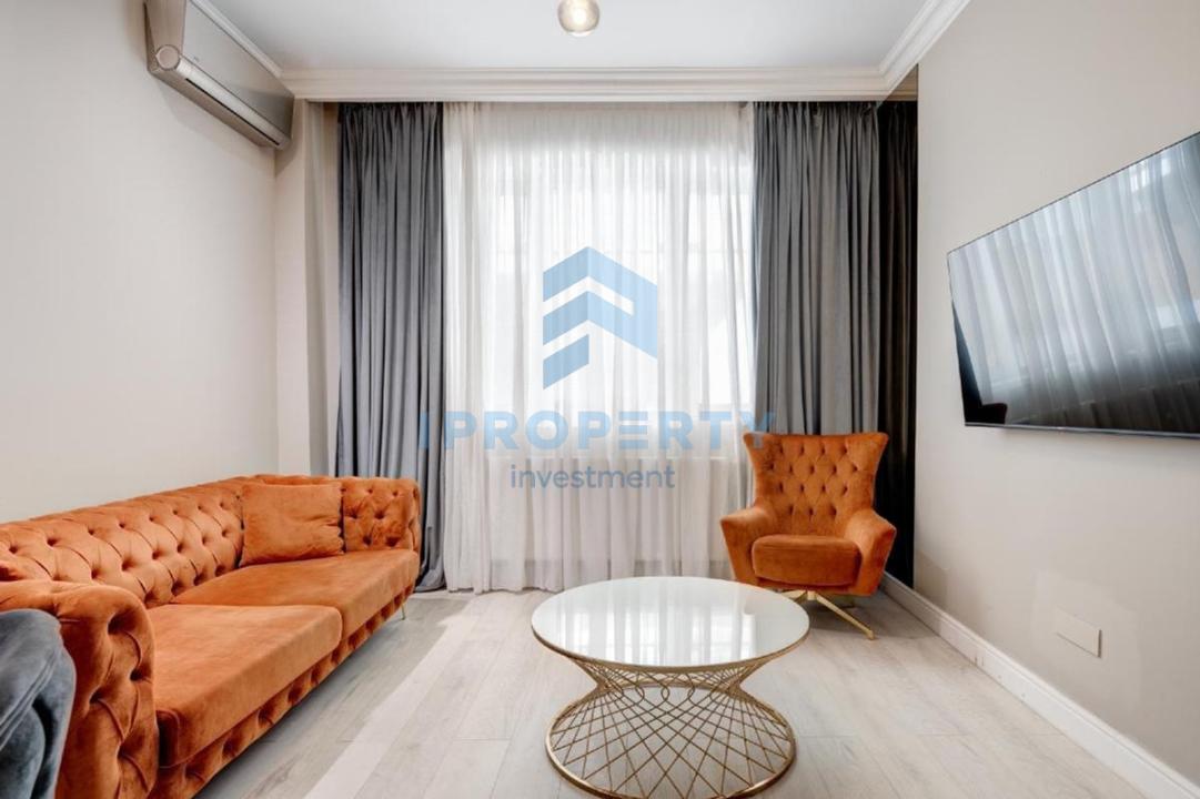 imagine-secundara-proprietate-295222