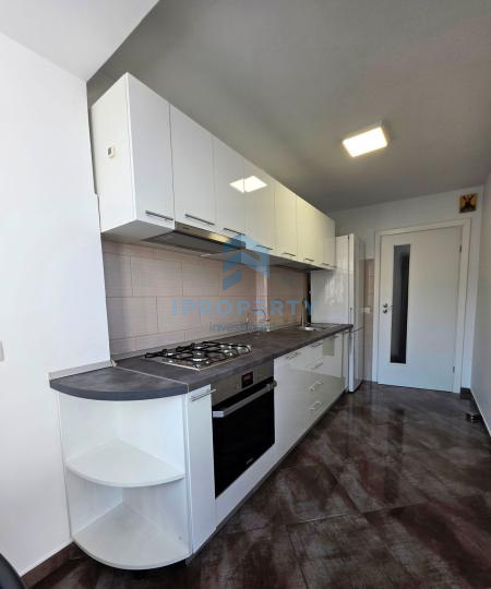 imagine-secundara-proprietate-312097