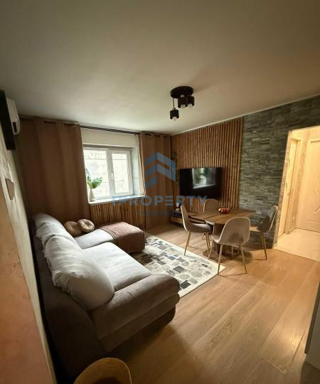 imagine-secundara-proprietate-282515