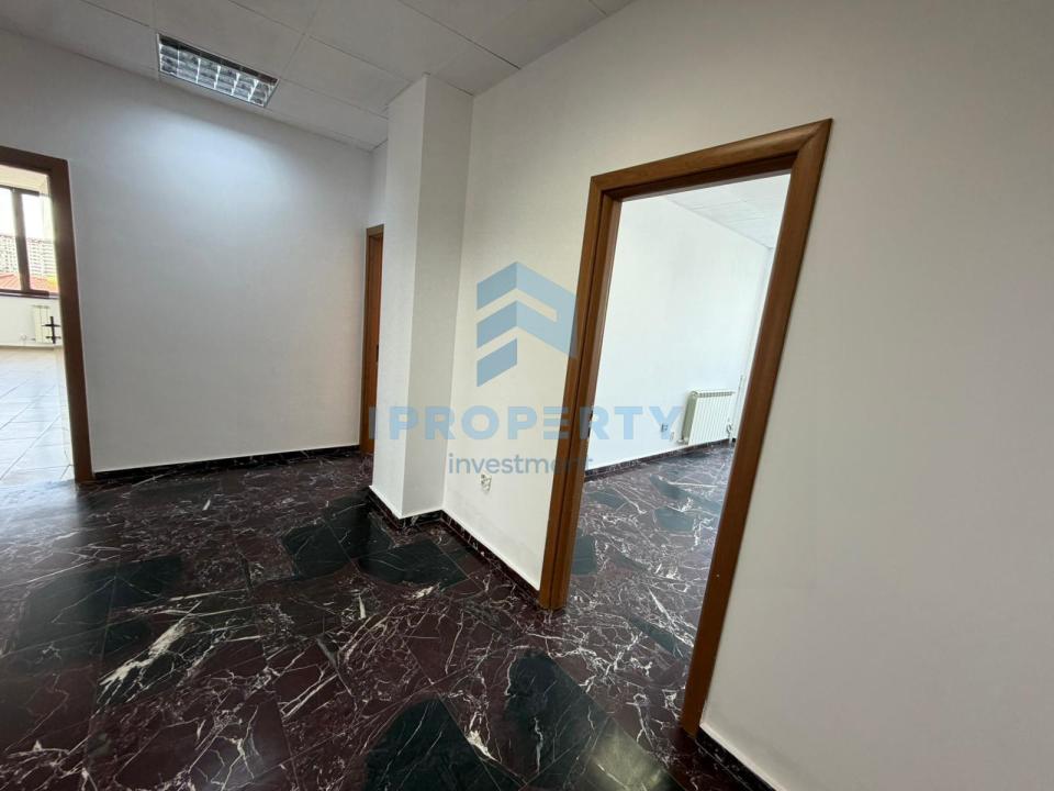 imagine-secundara-proprietate-274814