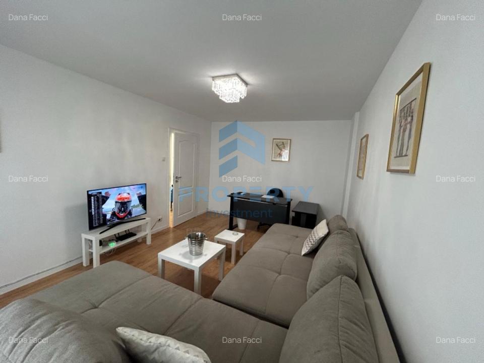 imagine-secundara-proprietate-296648