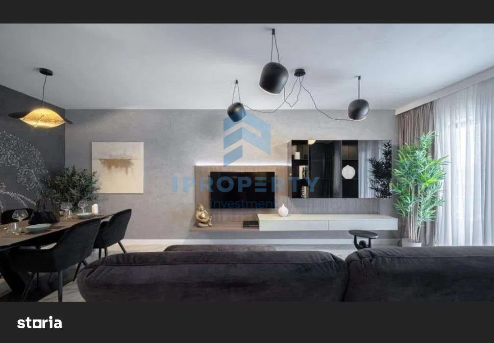 imagine-secundara-proprietate-296162