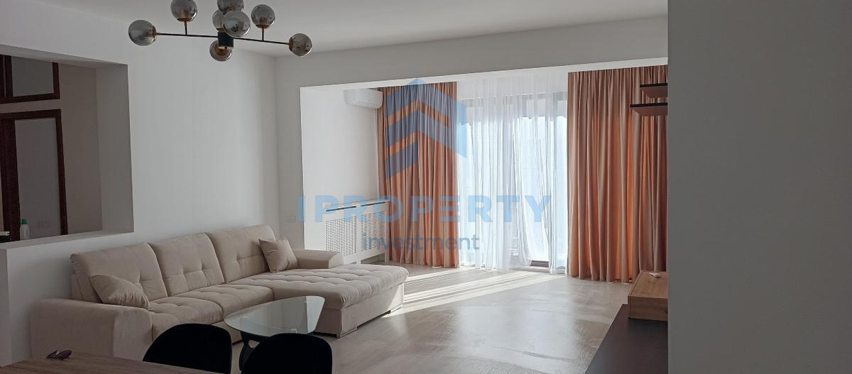 imagine-principala-proprietate-266968