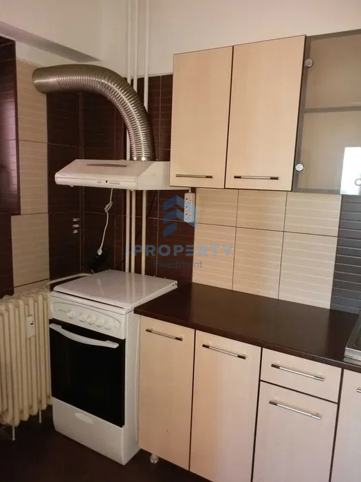 imagine-secundara-proprietate-267331