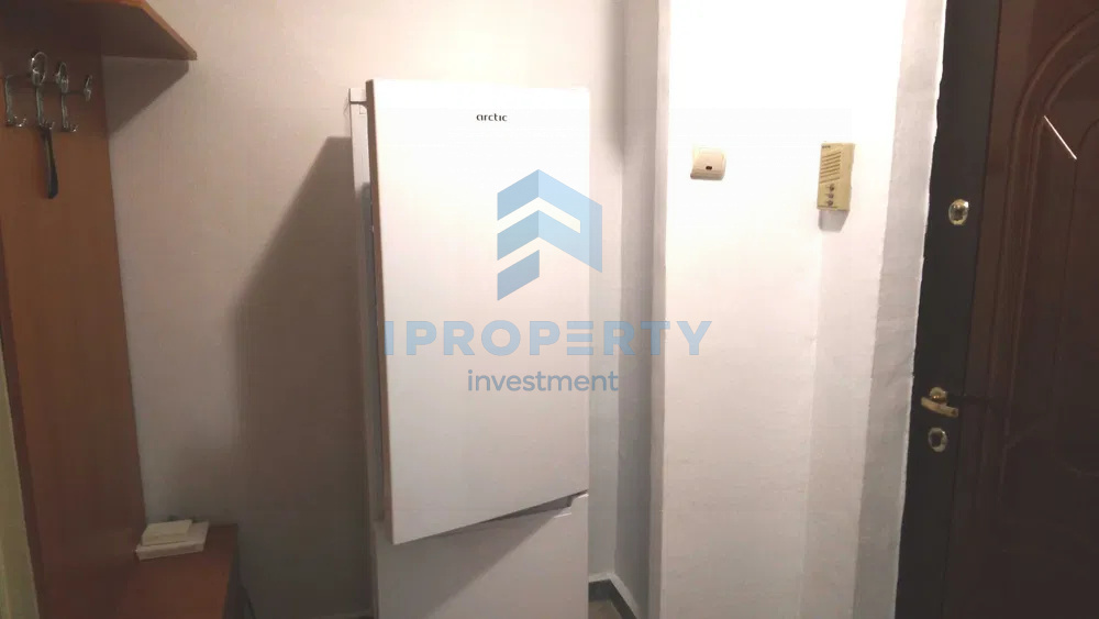 imagine-secundara-proprietate-287819