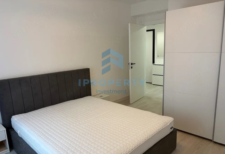 imagine-secundara-proprietate-315391