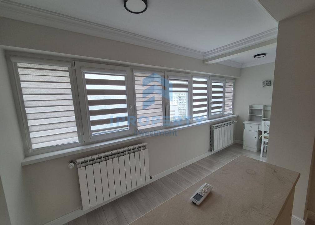 Vânzare Apartament 3 camere în Gorjului - fotografie proprietate 6