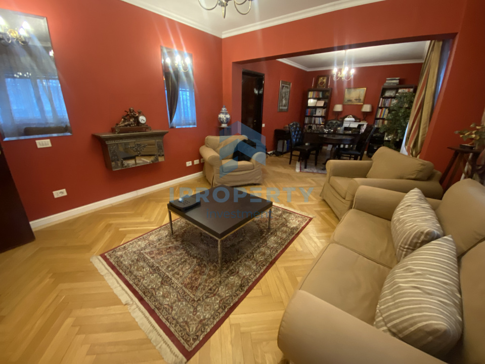 imagine-principala-proprietate-303522