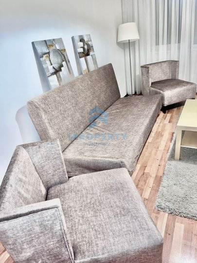 Închiriere Apartament 2 camere în Strada Politehnicii - fotografie proprietate 2