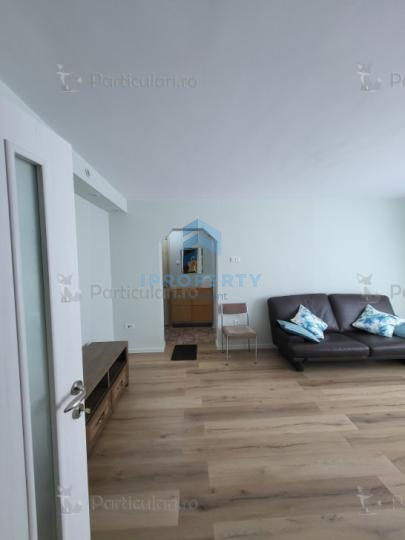 Apartament 2 Camere | Titan |  - fotografie proprietate 10
