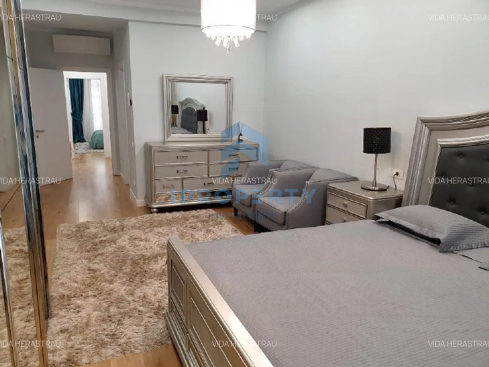 imagine-secundara-proprietate-314286