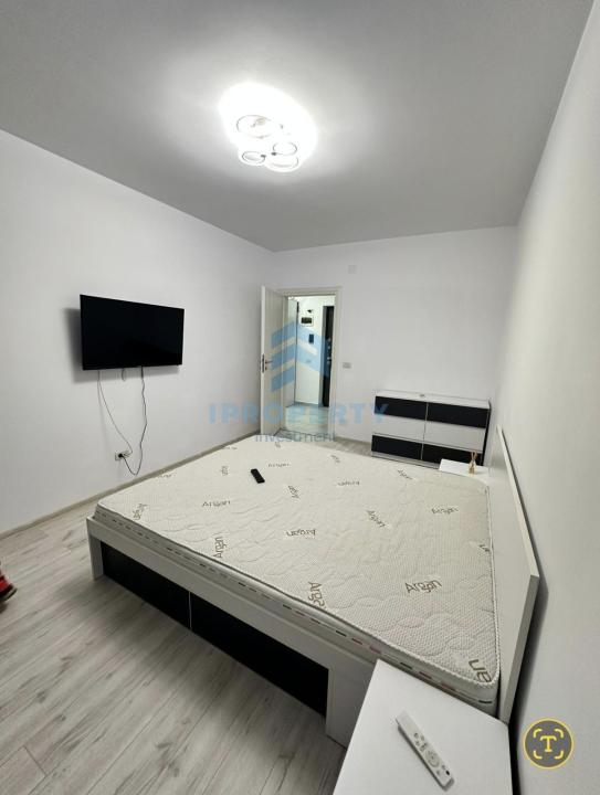 imagine-secundara-proprietate-301598