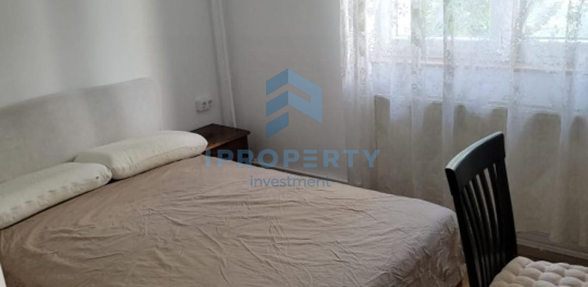 imagine-secundara-proprietate-299676