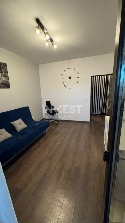 2 CAMERE MOBILAT+UTILAT 72MP POPAS PACURARI - 3