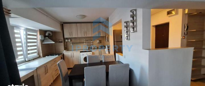 imagine-principala-proprietate-268408
