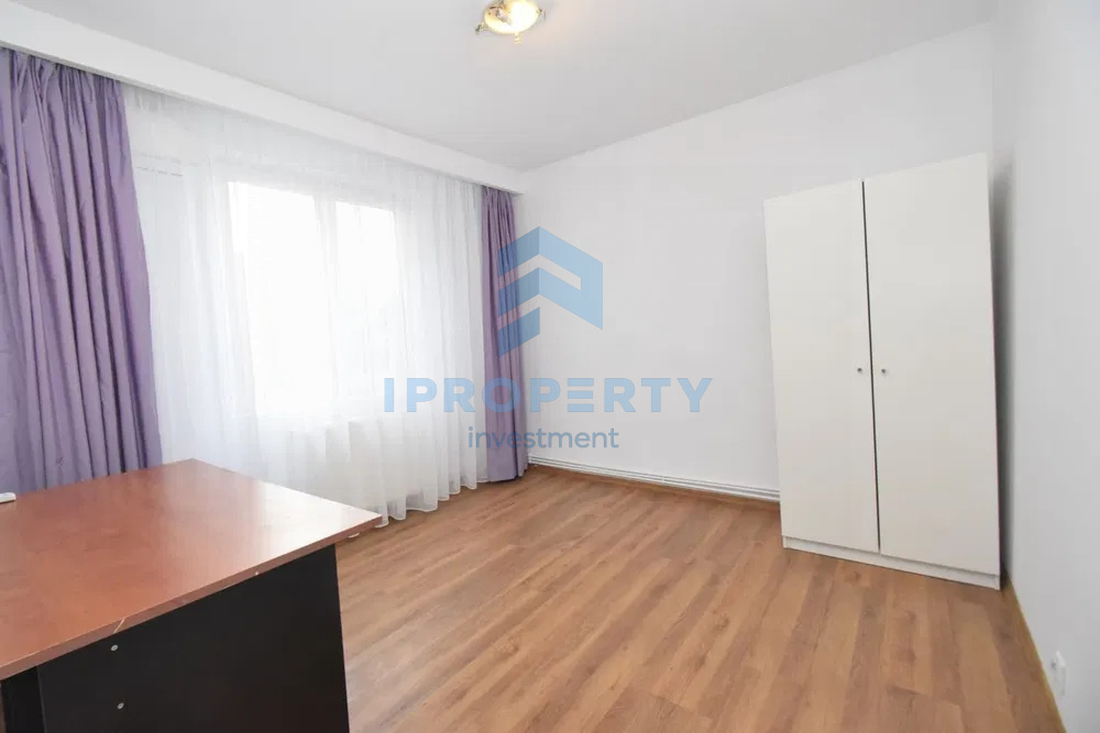 imagine-secundara-proprietate-310571