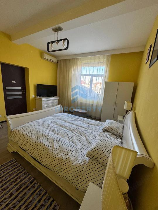 imagine-secundara-proprietate-280234