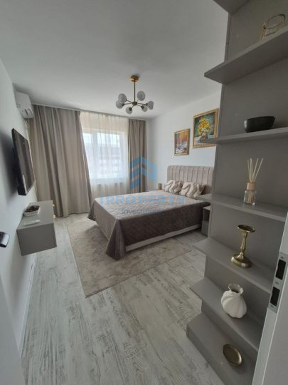 imagine-secundara-proprietate-301022