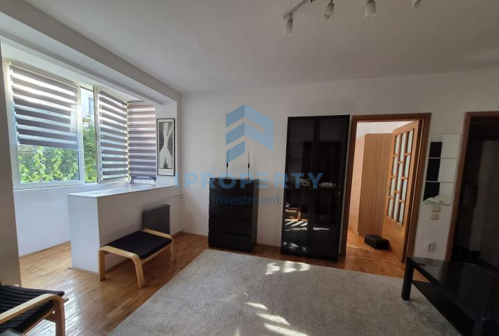 Floreasca | 2 camere | Pet Friendly | Etaj 1 Din 4 - fotografie proprietate 5