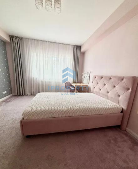 imagine-secundara-proprietate-285186