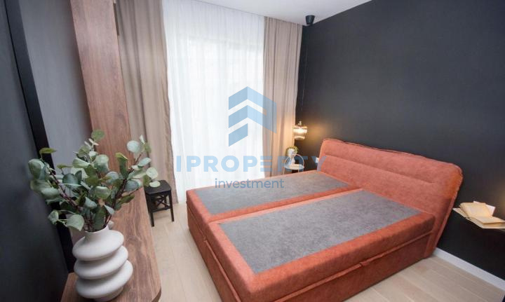 imagine-secundara-proprietate-276567