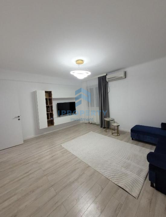 imagine-principala-proprietate-305113