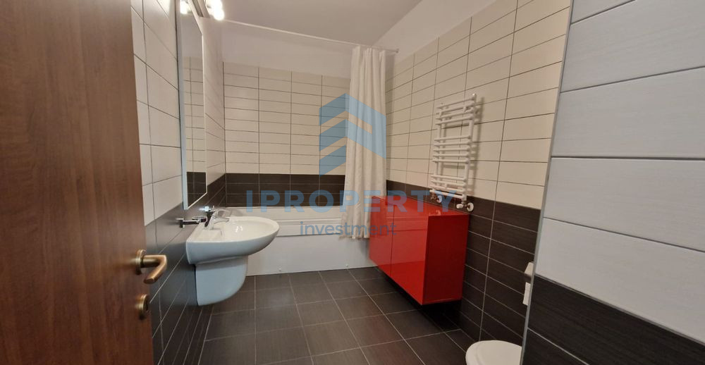imagine-secundara-proprietate-288567