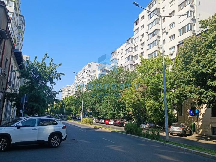 Închiriere Apartament 2 camere în Banu Manta, DECOMANDAT, 7 MIN METROU - fotografie proprietate 8