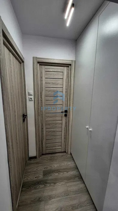 imagine-secundara-proprietate-304276