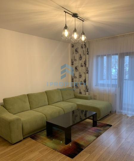 imagine-principala-proprietate-280072
