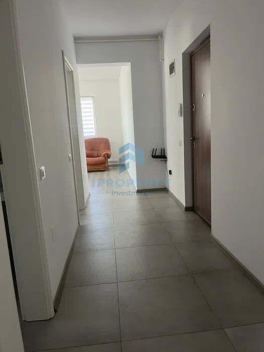 imagine-secundara-proprietate-303709