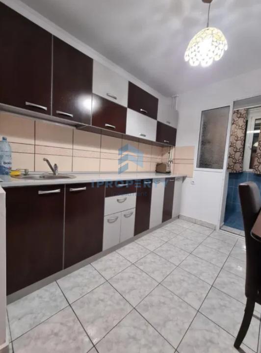 imagine-secundara-proprietate-312394