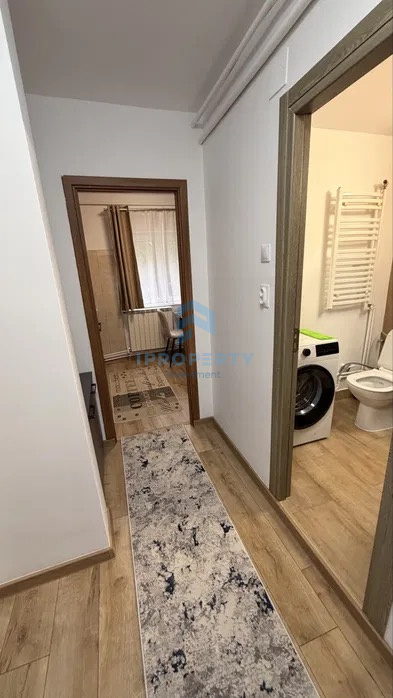 imagine-secundara-proprietate-308121
