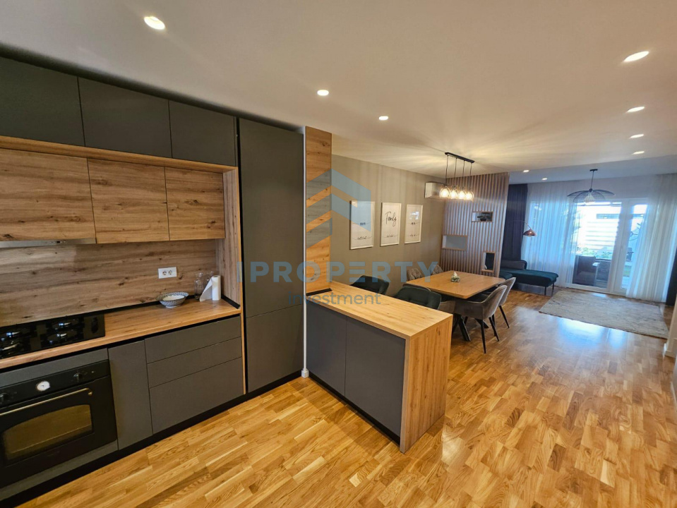 imagine-secundara-proprietate-278698