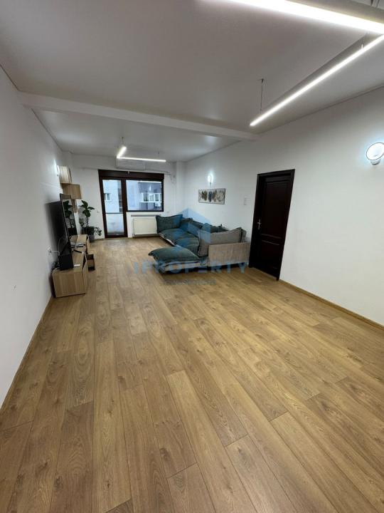 imagine-secundara-proprietate-286608
