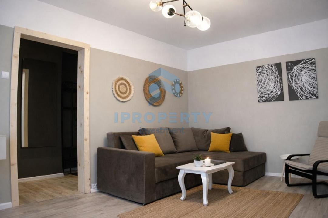 imagine-principala-proprietate-274770