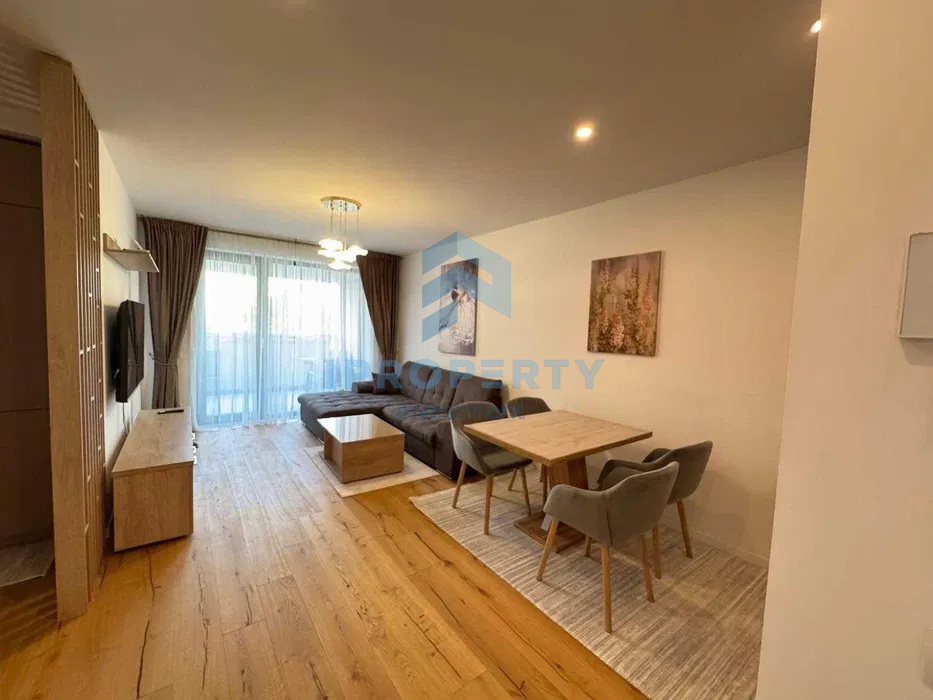 imagine-principala-proprietate-267007