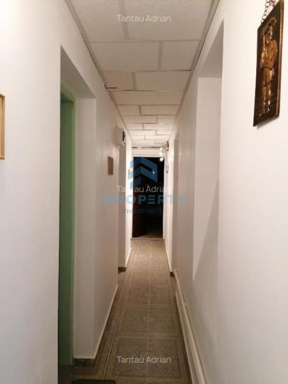 imagine-secundara-proprietate-314633